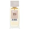 Iap Pharma Parfums FRASCO EAU DE PARFUM SRA N19 50ML