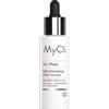 MYCLI HA PLAST SIERO 30 ML