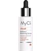 MYCLI ALFACALL SIERO 30 ML