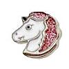 Sanico IN ORECCHINI UNICORNO KIDS K010C