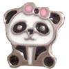 Sanico INVERNESS ORECCHINI INK621C-1 KID PANDA