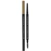 Eva Garden MATITA SOPRACCIGLIA PRECISION 87 LIGHT