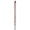 Eva Garden MATITA OCCHI SUPERLAST 838 ROSE PETAL