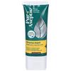 ZUCCARI Srl PURASEPTIC CREMA MANI PURIFICANTE RISTRUTTURANTE 75 ML