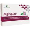 Aqua Viva MALVALAX 30 COMPRESSE