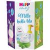 HIPP COFANETTO MILLE BOLLE BLU
