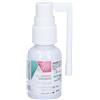 Promopharma XANADERMAL AFTE ORAL SPRAY 15 ML