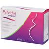 E.Vitalgroup PELVIDOL PREGNANT 20 BUSTINE DA 15 ML