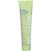 MUSTELA CREMA RICCA MULTIUSO 3 ESTRATTI AVOCADO 75 ML