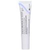 Marco Viti IALURONICO VITI GEL ORALE 15 ML