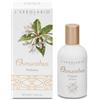 L'Erbolario OSMANTHUS PROFUMO 50 ML