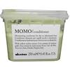 Davines Essential Haircare Momo Condizionatore - 250 ml