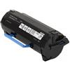 Konica_Minolta : Toner Compatibile ( Rif. TN-P44/P46 ) - Nero - ( 20.000 Copie ) - ( A6VK01H )