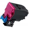 Konica_Minolta : Toner Compatibile ( Rif. TN-P27 M ) - Magenta - ( 4.500 Copie ) - ( A0X5353 )
