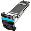 Konica_Minolta : Toner Compatibile ( Rif. TN-318 C ) - Ciano - ( 8.000 Copie )