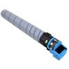 Konica_Minolta : Toner Compatibile ( Rif. TN-328 C ) - Ciano - ( 28.000 Copie ) - ( AAV8450 )