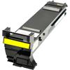 Konica_Minolta : Toner Compatibile ( Rif. TN-318 Y ) - Giallo - ( 8.000 Copie )
