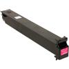 Konica_Minolta : Toner Compatibile ( Rif. TN-213 / 214 M ) - Magenta - ( 19.000 Copie )