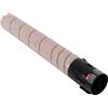 Konica_Minolta : Toner Compatibile ( Rif. TN-324 M ) - Magenta - ( 26.000 Copie )