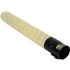 Konica_Minolta : Toner Compatibile ( Rif. TN-324 Y ) - Giallo - ( 26.000 Copie )