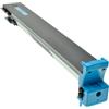 Konica_Minolta : Toner Compatibile ( Rif. TN-312 C ) - Ciano - ( 12.000 Copie ) - ( 8938-708 )