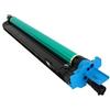 Konica_Minolta : DRUM Compatibile ( Rif. DR-313 BK ) - Nero - ( 120.000 Copie ) - ( A7U40RD )