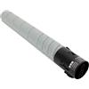 Konica_Minolta : Toner Compatibile ( Rif. TN-324 BK ) - Nero - ( 28.000 Copie )