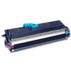 Konica_Minolta : Toner Compatibile ( Rif. M1300H ) - Nero - ( 6.000 Copie )