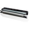 Konica_Minolta : Toner Compatibile ( Rif. 1600 BK ) - Nero - ( 2.500 Copie ) - ( A0V301F )
