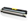Konica_Minolta : Toner Compatibile ( Rif. 1600 Y ) - Giallo - ( 2.500 Copie ) - ( A0V306F )