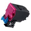 Konica_Minolta : Toner Compatibile ( Rif. TN-P50 M ) - Magenta - ( 5.000 Copie ) - ( A0X5350 )