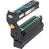 Konica_Minolta : Toner Compatibile ( Rif. TN-5430 BK ) - Nero - ( 6.000 Copie )