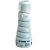 Konica_Minolta : Toner Compatibile ( Rif. TN-101K ) - Nero - ( 11.000 Copie ) - ( 9520-280 )