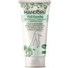 Vita Regularis Mandorlì - Gel Gambe Defaticante Tonificante Rinfrescante, 200ml