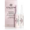 Collistar Rigenera - Concentrato Anti-Rughe Levigante, 2 Fiale da 10ml