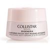 Collistar Rigenera - Contorno Occhi Anti-Rughe Levigante, 15ml