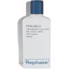 Rephase Perlablu - Bio-Scrub Corpo Trattamento Cellulare Pelle Sublime, 150ml