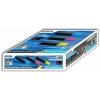 Originale Epson 0287