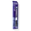 Originale Epson 8755