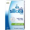 HUBNER ORIGINAL SILICEA PLUS 30 CPS