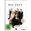 Arthaus / Studiocanal (PLAION PICTURES) Das Fest