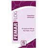 Femar Farma FEMAR FLOG 30 CAPSULE