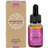 ETEREAL SENSUAL 15 ML