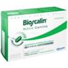 BIOSCALIN NOVA GENINA 60CPR