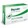 BIOSCALIN NOVA GENINA 30CPR