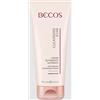 BECOS CLEANSING STAR CREMA DETERGENTE NUTRIENTE 200ml