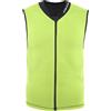 DAINESE SCARABEO VEST JUNIOR Gilet Protettivo Sci