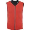 DAINESE SCARABEO VEST JUNIOR Gilet Protettivo Sci