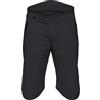 DAINESE HGR SHORTS Short MTB