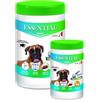 Essential cane adult 650 gr